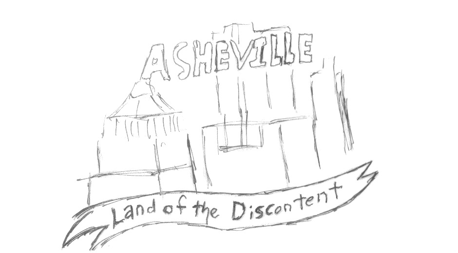 Dirty Spoon Consumable Culture