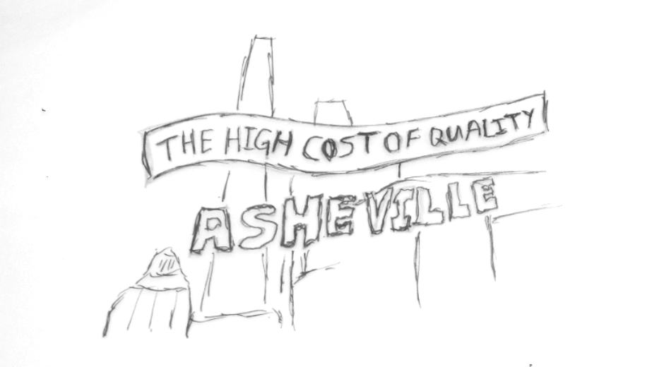 Dirty Spoon Consumable Culture